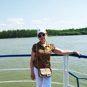 ���������� ����������, ���� ������� ��������, 69 ���, ������������ ��� c�������� ���������