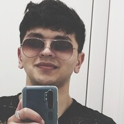  ,   , 27 ,   