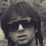 ���������� �������, ���� ������� Adam, 33 ����, ������������ ��� ������, ����� � ���������, c�������� ���������