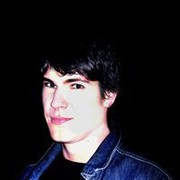 ���������� ����� �������, ���� ������� ������, 36 ���, ������������ ��� ����� � ���������, c�������� ���������