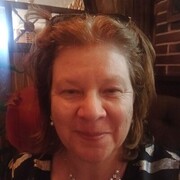  ,   , 55 ,   c , 