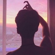  ,  Ali__, 23