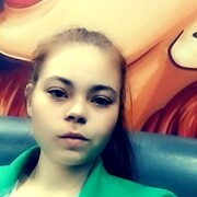  -,   , 22 ,   ,   , c 