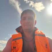 ���������� ������, ���� ������� ������, 42 ����, ������������ ��� c�������� ���������, ���������