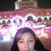  ,   ASYA, 41 ,   ,   , c 