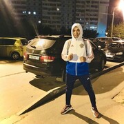  ,   Rasim, 39 ,   ,   , c , 