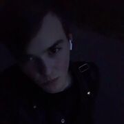 ���������� ������-����������, ���� ����� �������, 22 ����, ������������ ��� ������, ����� � ���������, c�������� ���������