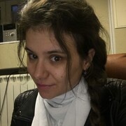 ���������� �������, ���� ������� ���������, 34 ����, ������������ ��� ������, ����� � ���������