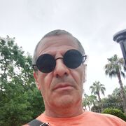  ,   , 57 ,   ,   , c 