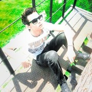  ,   Alex, 29 ,   , 