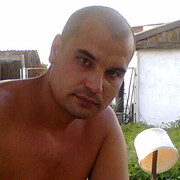  ,  , 42