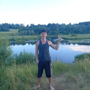 ���������� ������, ���� ������� �������, 28 ���, ������������ ��� ������, ����� � ���������, c�������� ���������, ���������