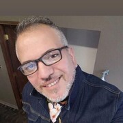  Edmundston,   Williamsmith, 51 ,   ,   