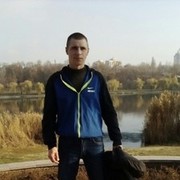 ���������� ������, ���� ������� ���, 36 ���, ������������ ��� ������, ����� � ���������, c�������� ���������, ���������