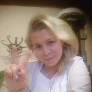  ,   , 47 ,     , c 