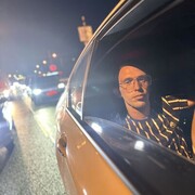 ���������� ���������, ���� ����� �����, 25 ���, ������������ ��� ������, ����� � ���������