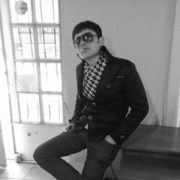  ,   Bob, 36 ,   