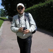  ,   , 68 ,   ,   , c 