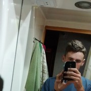  ,   , 27 ,  