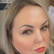 ���������� ������, ���� ������� �����, 40 ���, ������������ ��� ������, ����� � ���������