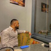 ���������� ����, ���� ������� Sabo, 36 ���, ������������ ��� ������, ����� � ���������