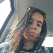  ,   Teod, 28 ,   ,   , c 