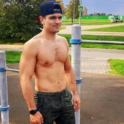 ���������� ������, ���� ������� �����, 33 ����, ������������ ��� ������, ����� � ���������, c�������� ���������, ���������