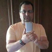  ,  , 51