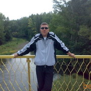 ���������� ���������, ���� ������� ����, 42 ����, ������������ ��� ������