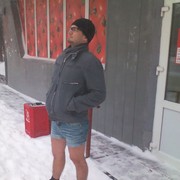 ���������� ������, ���� ������� �����, 38 ���, ������������ ��� ������, ����� � ���������, c�������� ���������