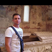 ���������� ������, ���� ������� ����, 34 ����, ������������ ��� ������