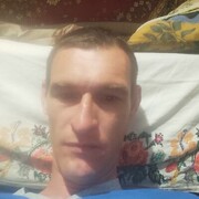  ,   Vitliy, 36 ,     , c 