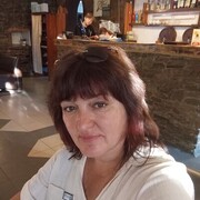  --,   , 49 ,   ,   , 