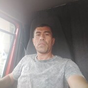 ,   , 45 ,   ,   , c , 