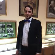 ���������� ������, ���� ������� ���������, 36 ���, ������������ ��� ������, ����� � ���������