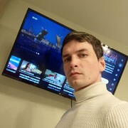  ,   , 38 ,   