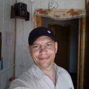  ,   , 45 ,   ,   , c , 