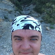 ���������� ������, ���� ������� ������, 43 ����, ������������ ��� ������