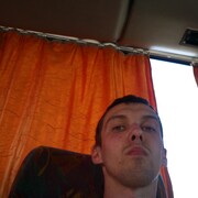 ���������� �����, ���� ������� ������, 36 ���, ������������ ��� ������, ����� � ���������, c�������� ���������