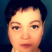 ���������� �����-���������, ���� ������� �������, 50 ���, ������������ ��� ������, ����� � ���������, c�������� ���������