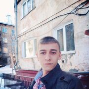  ,   , 29 ,   ,   , c , 