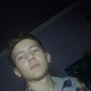 ���������� ��������, ������� Ilyos, 29