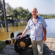 ���������� �����, ���� ������� ����, 50 ���, ������������ ��� ������, ����� � ���������, c�������� ���������