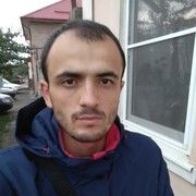  ,   , 30 ,   ,   , c 