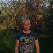  ,   , 54 ,     , c 