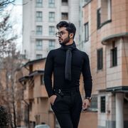  ,   Hans, 37 ,   ,   