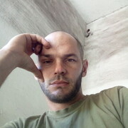  -,  , 37