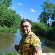  ,   Anton, 31 ,   ,   
