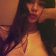 ���������� �����������, ��������