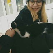  ,   , 23 ,   ,   , c 